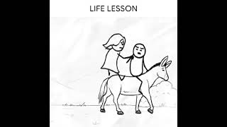 Living According to Public Opinion