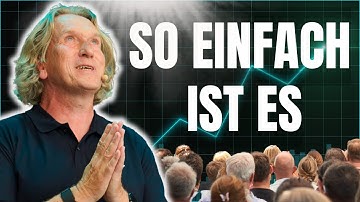 Das System, das alle haben wollen