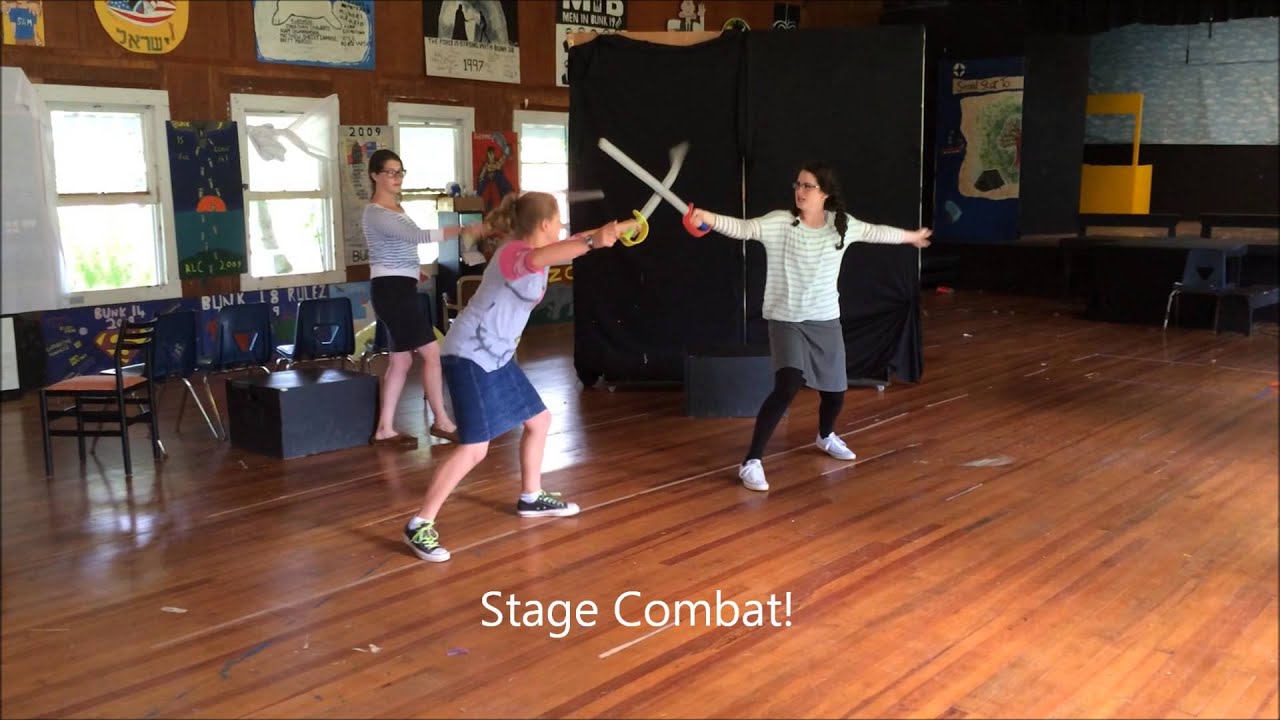 envision theater promo 2