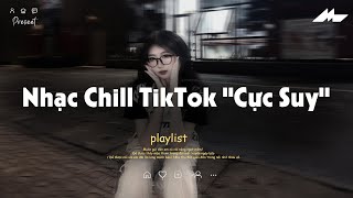 Nhạc Chill Dễ Ngủ 2025 📻 Nhạc Chill Nhẹ Nhàng