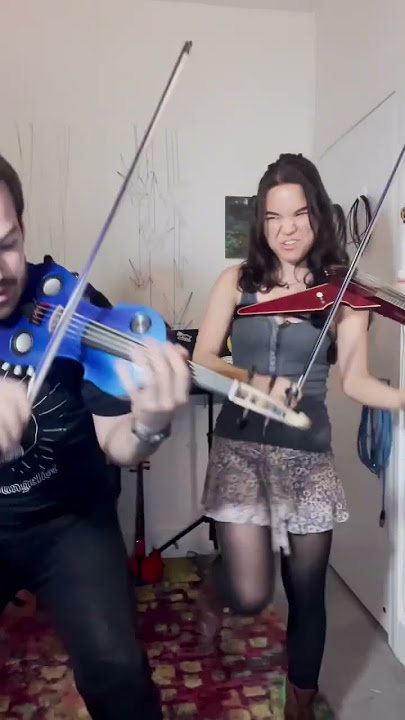 Enter Mister Sandman?! With Rob Flax #shorts #metallica