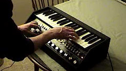 Mariana bass synthesizer. Mariana bass synthesizer. Waldorf bass synth. Mariana bass synthesizer. Novation bass station 1.