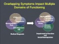 PTSD and High Risk Behaviors in Iraq and Afghanistan War Veterans