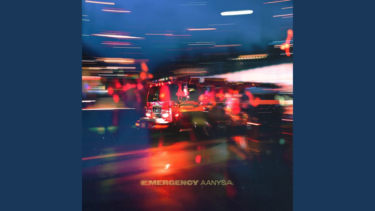 Watch Emergency on YouTube Watch Emergency on YouTube