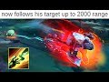 Amumu theo bạn đi muôn nơi