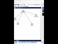 4.Basic Wireless Lab setup Part 4 | CCNA Labs CISCO Packet Tracer