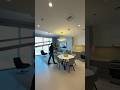 Inside Dubai Creek Harbour: Luxury Living with Skyline Views