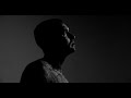 Caskey WAIT TILL YOU SEE WHAT I GOT NEXT Official Music Video Caskey WAIT TILL YOU SEE WHAT I GOT NEXT Official Music Video