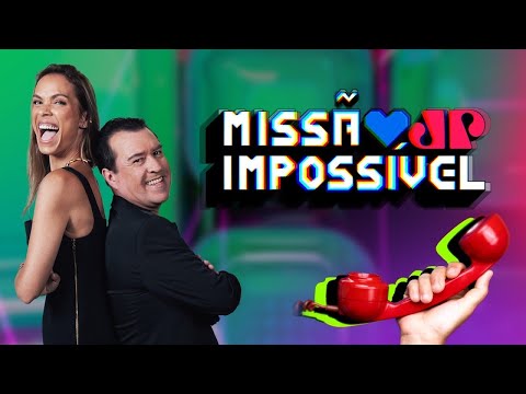 Doceria em Natal faz SUCESSO com crepes em formatos INUSITADOS - Missão Impossível - 11/07/2024