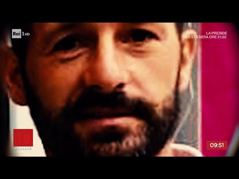 Video Anguillara: I genitori di Carlomagno si tolgono la vita - Storie italiane 26/01/2026