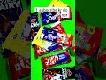 #shorts Luxury Chocolate Unboxing 💎🍫 Full ASMR!” #candy #takis #candyopening #chocolate #sweet