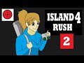 Mini-DayZ: New Game to Island 4 (Speed run) Part 2