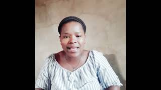 IZITHELO (FRUIT) EZIBIKA UKUKHULELWA
