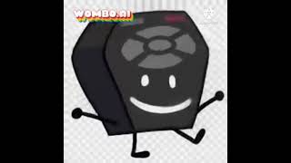 Preview 2 Bfb Remote Deepfake