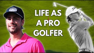 ●HOLE IN ONE & GOODFELLAZ All possible Holes in One! Arizona Modern easy-Walkabout