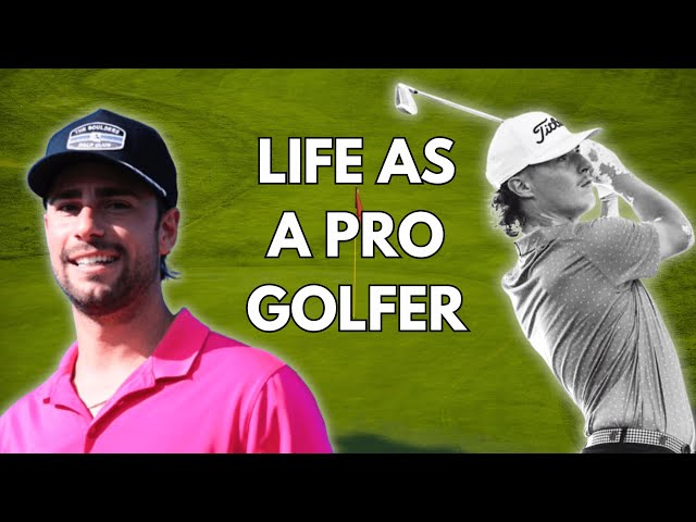 ●HOLE IN ONE & GOODFELLAZ ○HOLE IN ONE & GOODFELLAZ The Greatest Golf Shot In YouTube