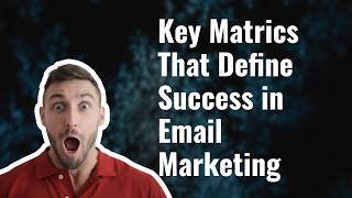 Benchmarks of Click Through Rate in Affiliate Marketing | Improve CTR & Increase Affiliate Sales
