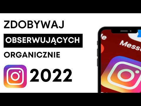 Jak zwiększyć liczbę