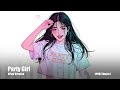 Party Girl (K-Pop Version) | 파티걸 - Philip STEVENSON