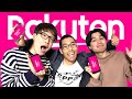 【格安SIM】スマホが１年間使い放題！？貧乏YouTuberが楽天モバイルのやばい実態をレビュー