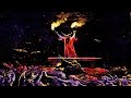 Mussorgsky: Night on Bald Mountain (1944) Koussevitzky/Boston