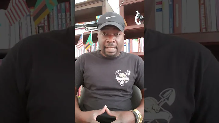 Restoring trust in the Zambian mining sector ... c...