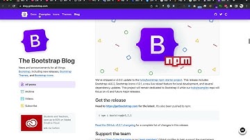 Bài 24 . Seri tìm phòng trọ - Tạo folder layout cho admin 123code.net