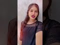 रात कसु निकालो तारे बिना timli song gana 2025 aadiwasi new Singer SanjayMandloi