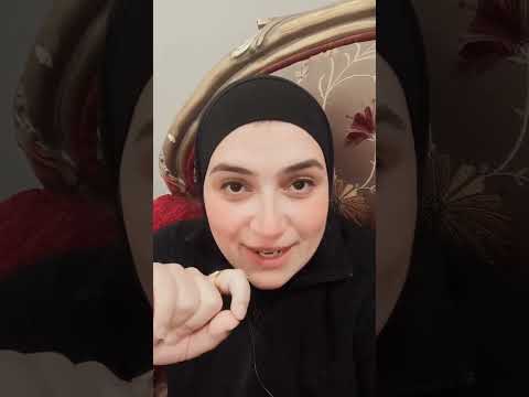 حياتي واقفه من بعده هنعمل اية عشان الحياه تكمل ونقدر نعيش