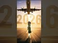 Bientôt 2026. nouvelle saison pour qui veut bien aller vers l'avant. #2026 #findahome