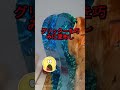 こんなギター見たことありますか？