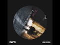 Zetbee - For your Love 2025 premiere deep underground chicago house
