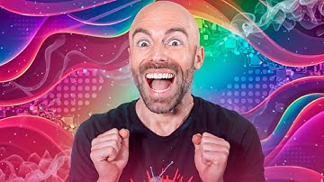 50 AMAZING Facts to Blow Your Mind! 269