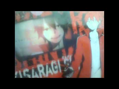 ロスタイムメモリー歌ってみた☢【音痴注意】☢