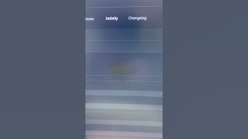 Intentions | Hack the Box