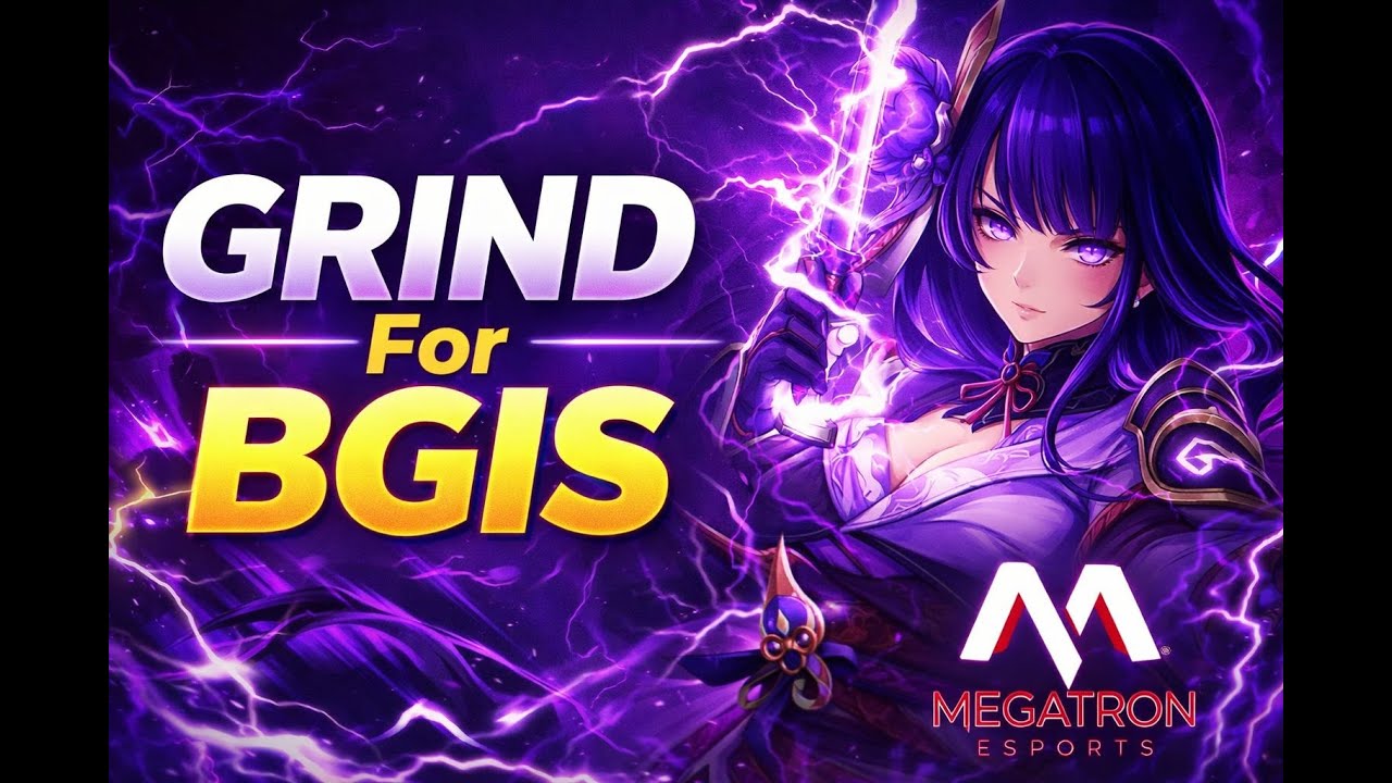 If I mess up, just pretend you didn’t see it 😎 | mgneLance |