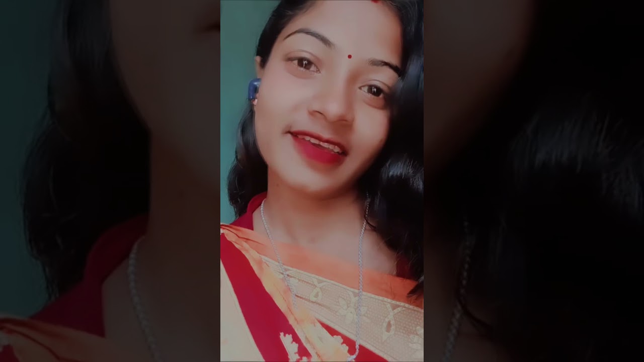 kitne dino ke baad mile ho 🥳🥰