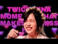 TWICE mina moments that makes me miss her