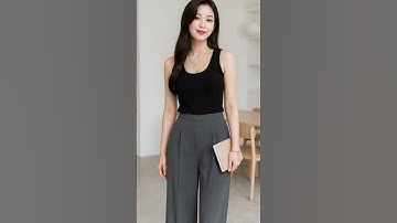 Tạo video quảng cáo thời trang FREE – không tin vào Yofatik.AI thử đi #thoitrang #marketing