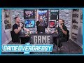 The Final Episode - The GameOverGreggy Show Ep. 266
