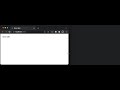 useSyncExternalStore Example