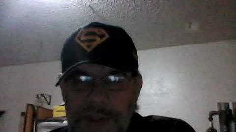 Progress through politics is a form of optimistic integration