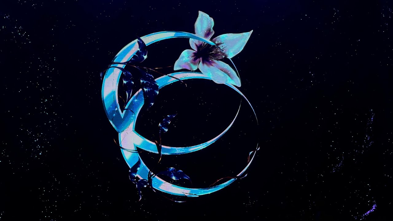 Clams Casino @ Mission Ballroom (Lab Group: Fall + Winter Tour - Denver CO 2024)