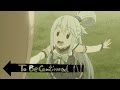 To Be Continued (Compilation) - Anime Edition