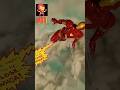 Iron Man Part 41: "The Party." #marvellegends #actionfigureuniverse™ #superheroswagg™
