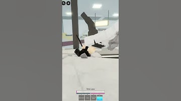 Rate these transitions #roblox #robloxedit #robloxshorts #thestrongestbattlegrounds #tsb #transition