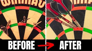 Level Up Your Darts Game [ FAST ] - Proven Tips For Beginners screenshot 5