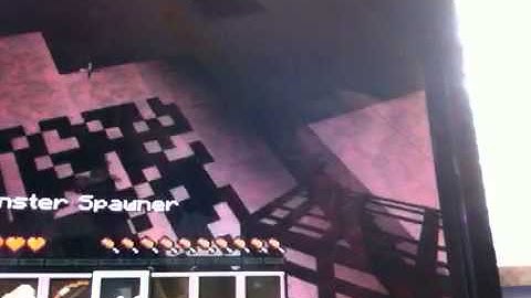 REAL MOD REVIEW Shape Shifter Z