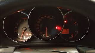 Двигатель Mazda для Mazda 3 (BK) 2002-2009 Двигатель Mazda для Mazda 3 (BK) 2002-2009