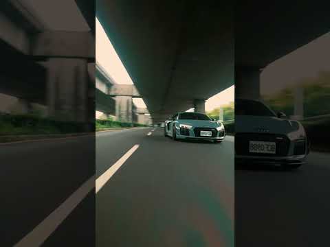 Cinematic Car Vlog Setup | DJI Osmo Pocket 3 + DJI Mic Mini
